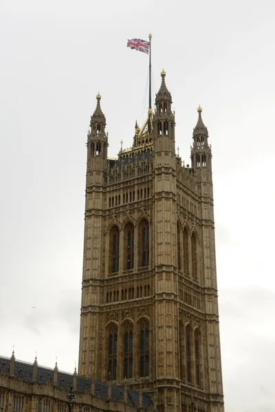 DSC_5623 (Large).JPG